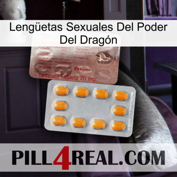 Lengüetas Sexuales Del Poder Del Dragón new13.jpg